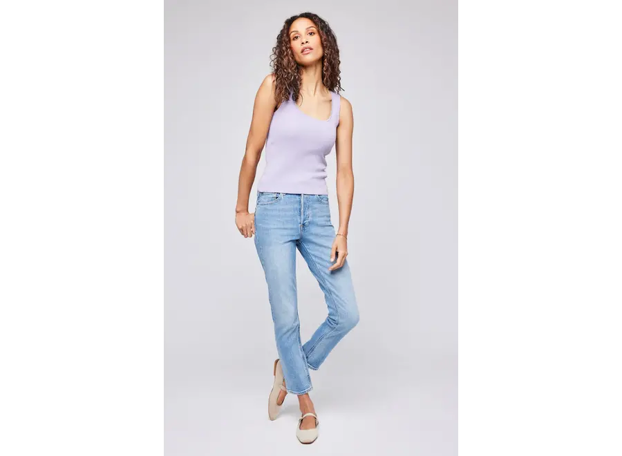 Gentle Fawn Dorthy Top