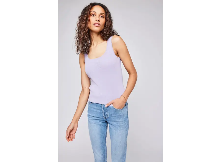 Gentle Fawn Dorthy Top