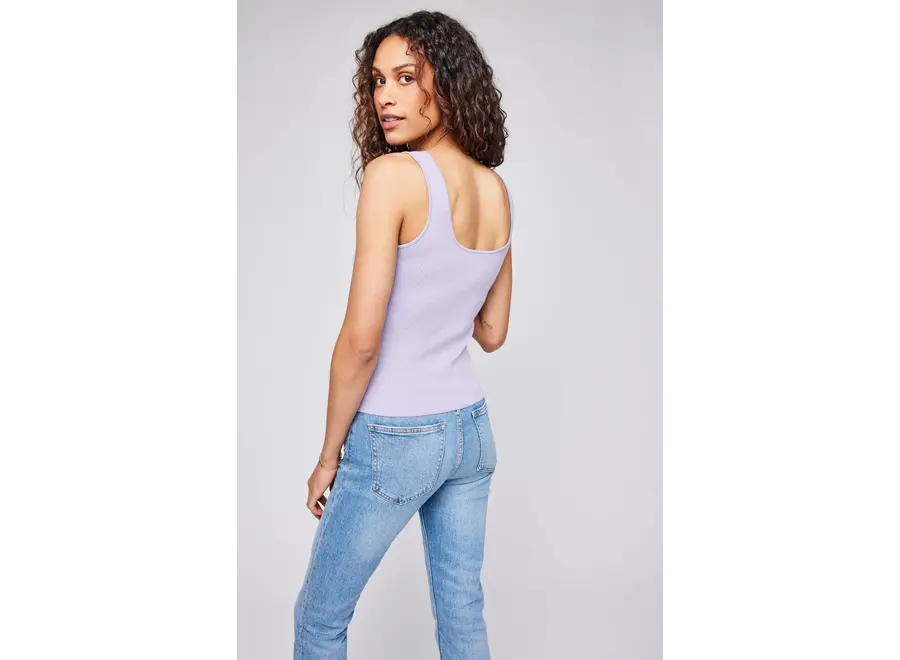 Gentle Fawn Dorthy Top