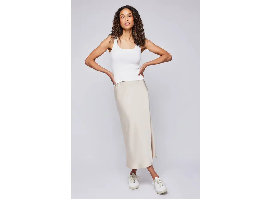 Gentle Fawn Dorthy Top