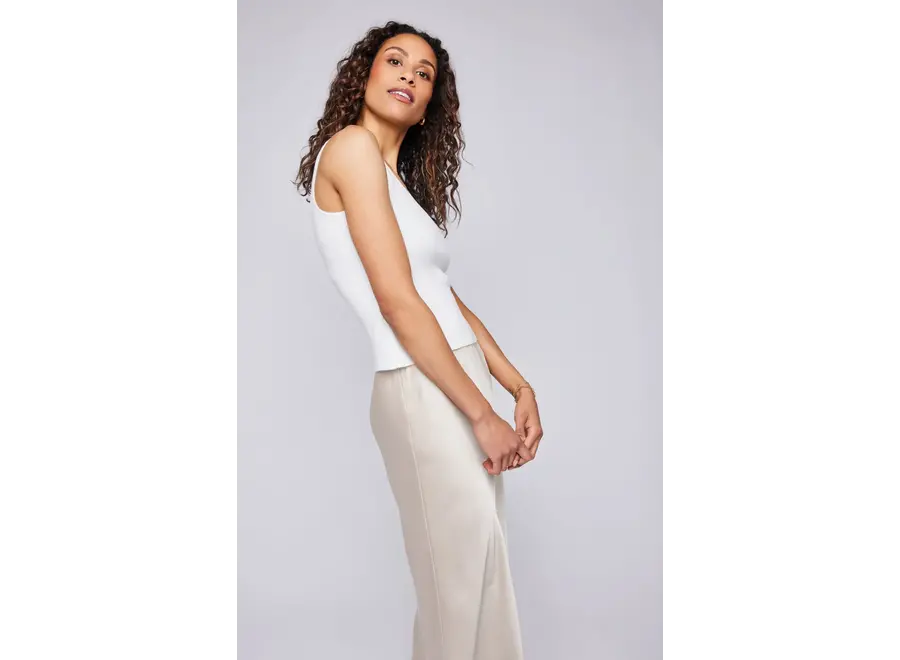 Gentle Fawn Dorthy Top