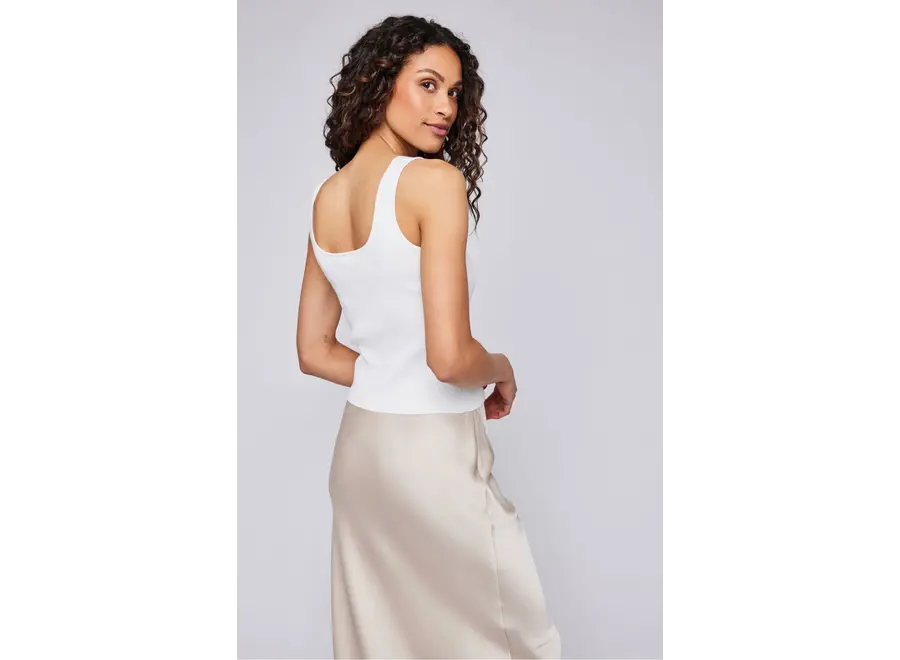 Gentle Fawn Dorthy Top