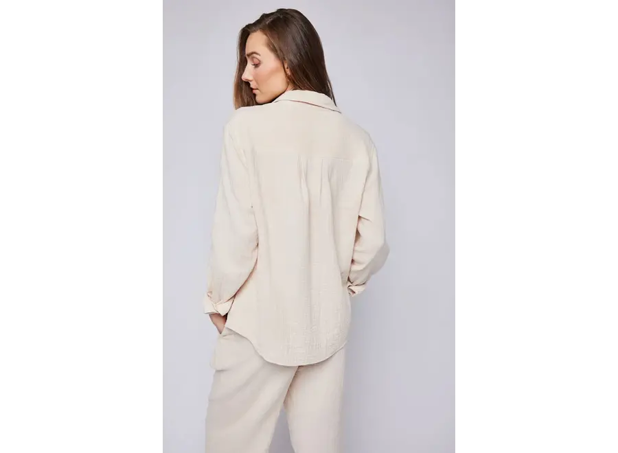 Gentle Fawn Sonia Top