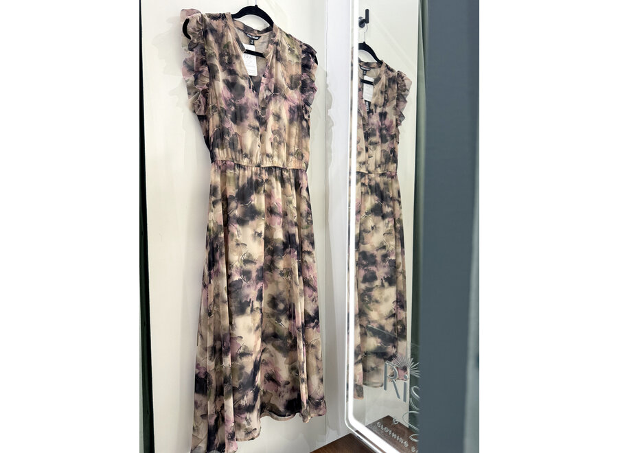 Steve Madden Allegra Dress