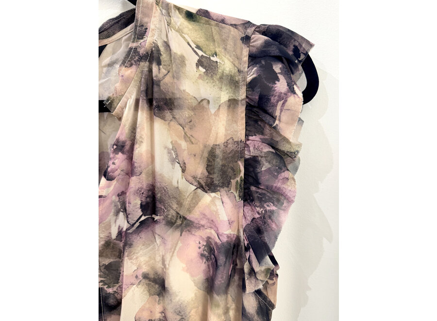 Steve Madden Allegra Dress
