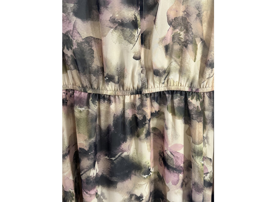 Steve Madden Allegra Dress