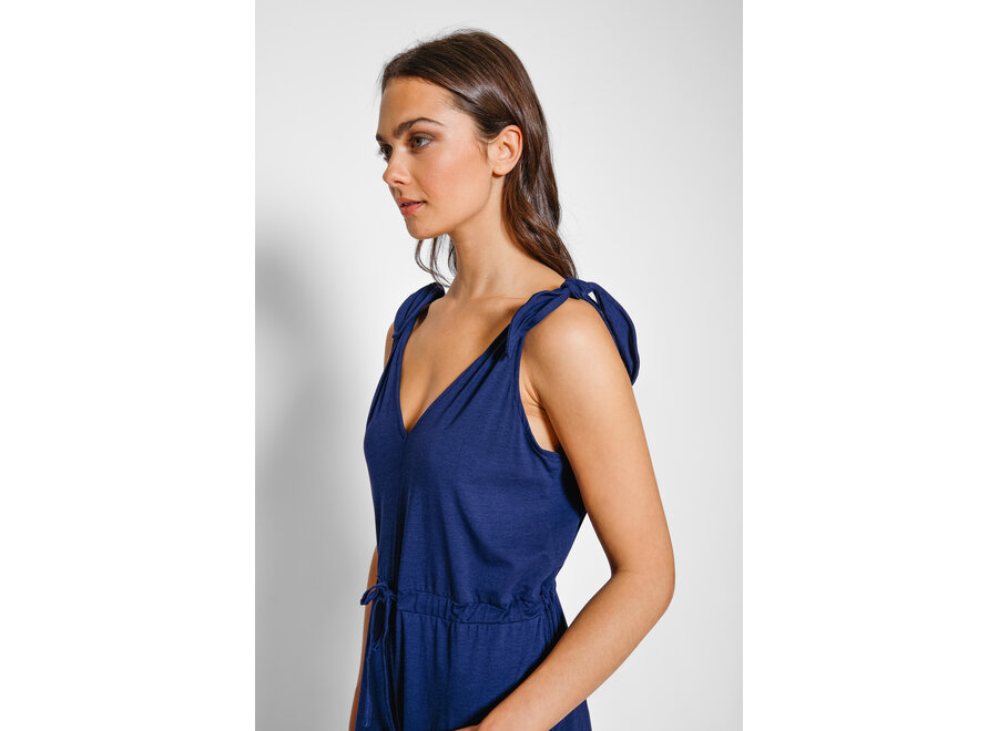 Koy Laguna Beach Romper