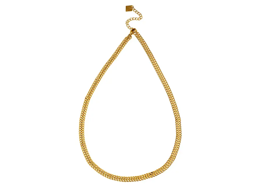 Anima Necklace