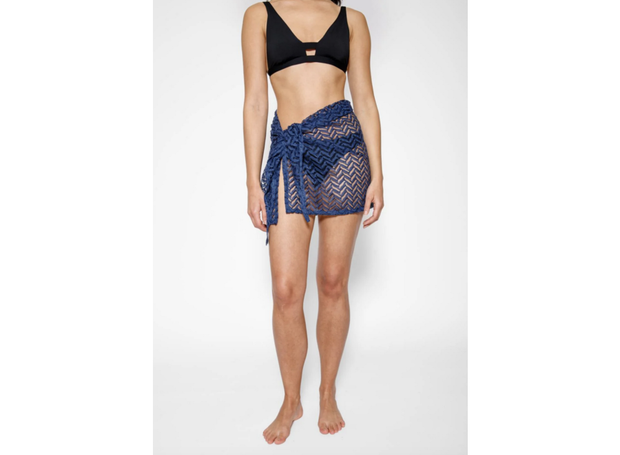 Koy Zuma Sarong