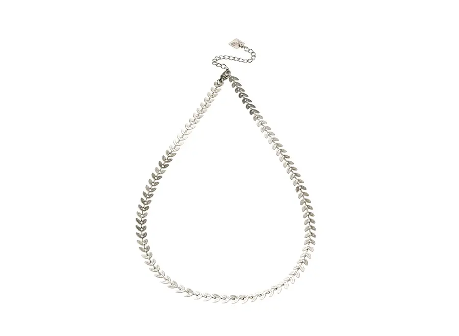 Alala Necklace
