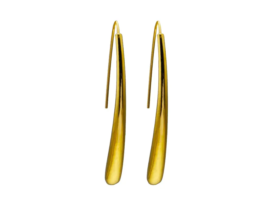 Adara Earrings
