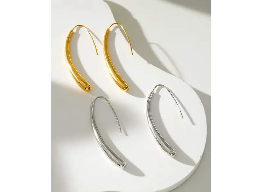 Adara Earrings