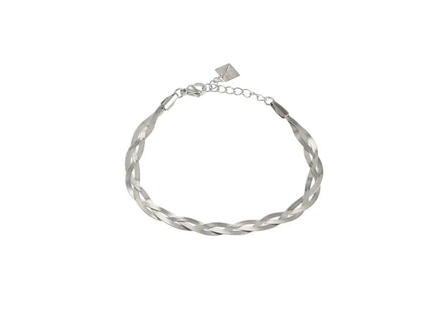 Ella Bracelet