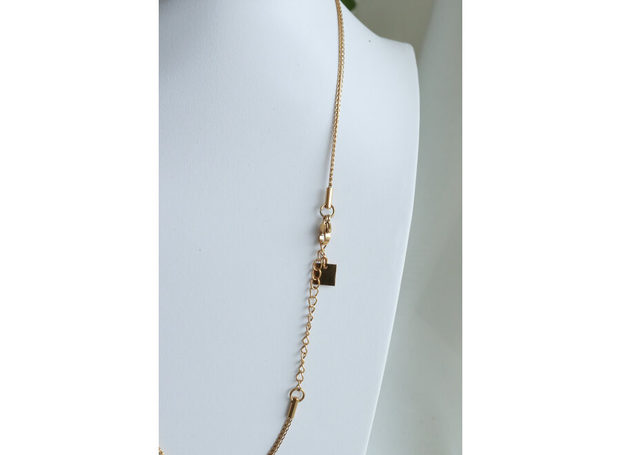 Josepha Necklace