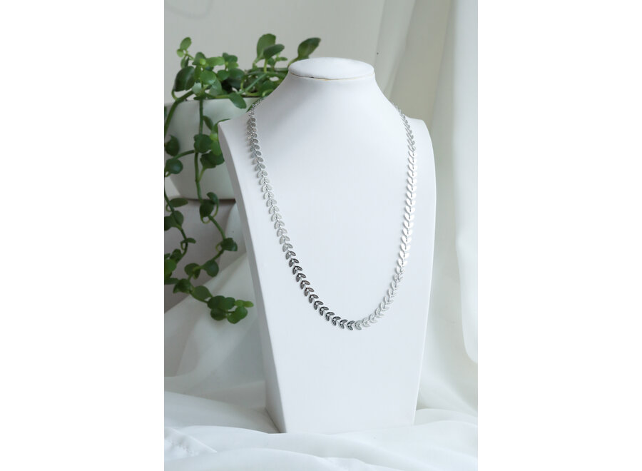 Alala Necklace