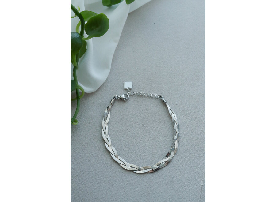 Ella Bracelet