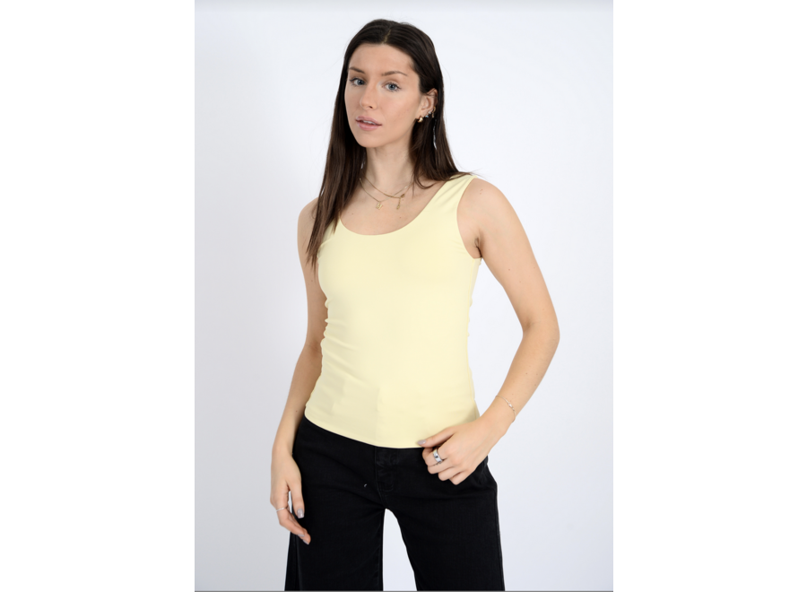 RD Style Tanith Tank Top