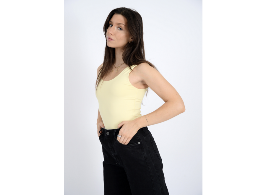 RD Style Tanith Tank Top