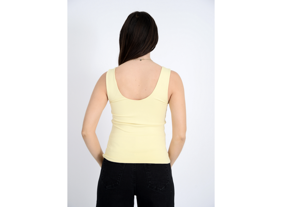 RD Style Tanith Tank Top