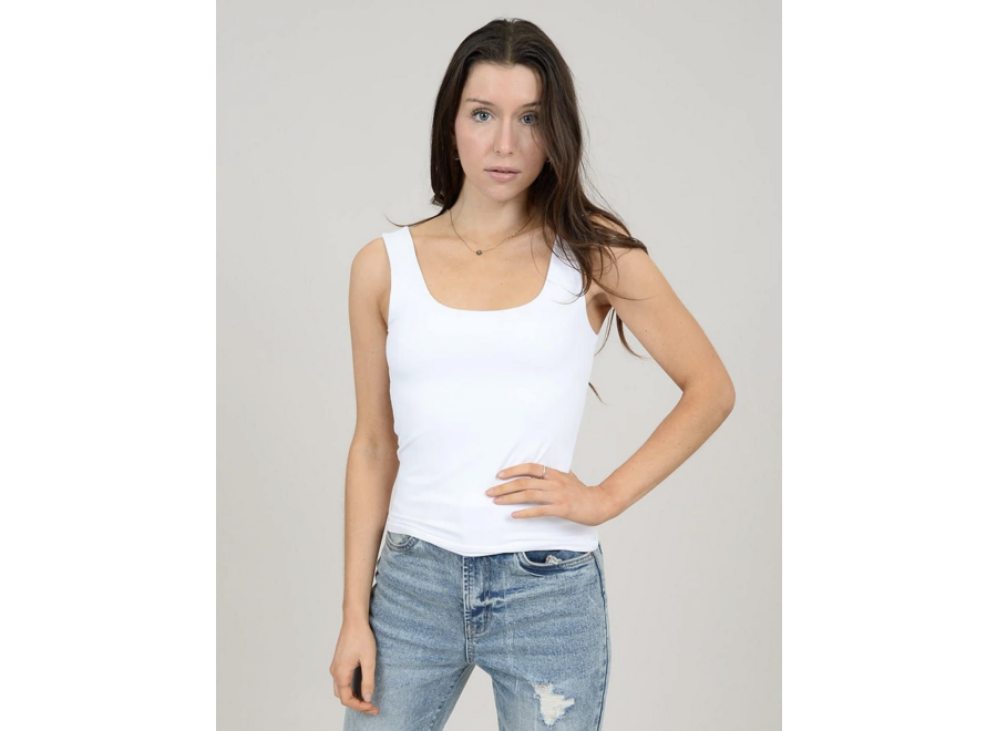 RD Style Tanith Tank Top