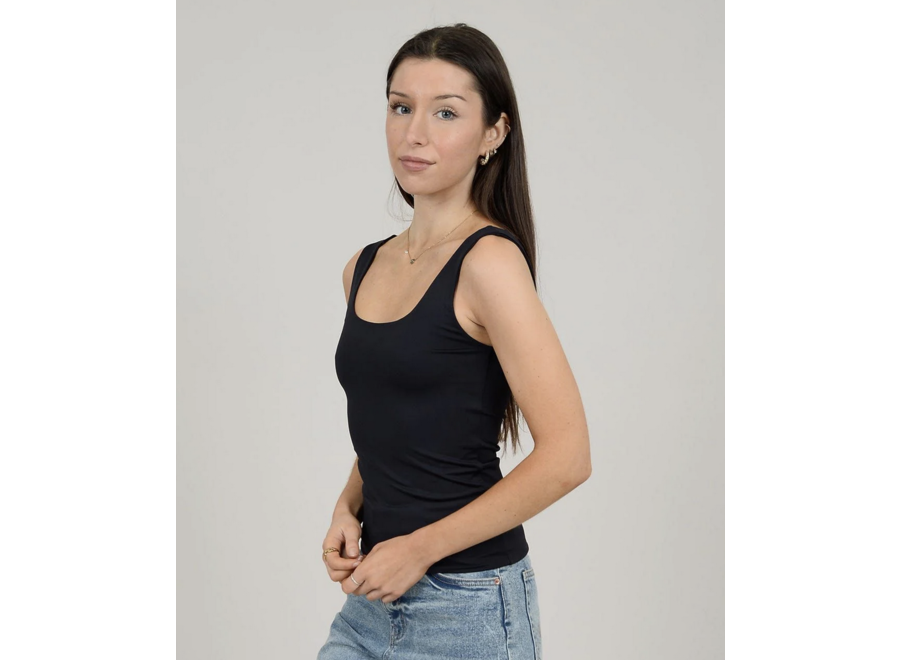 RD Style Tanith Tank Top