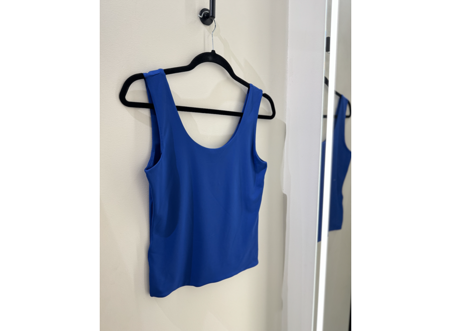 RD Style Tanith Tank Top