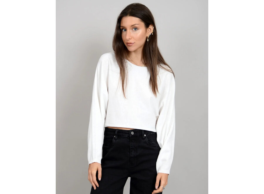 RD Style Zelle Pullover
