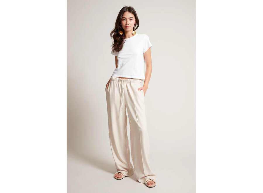 RD Style Harrison Drawstring Pants