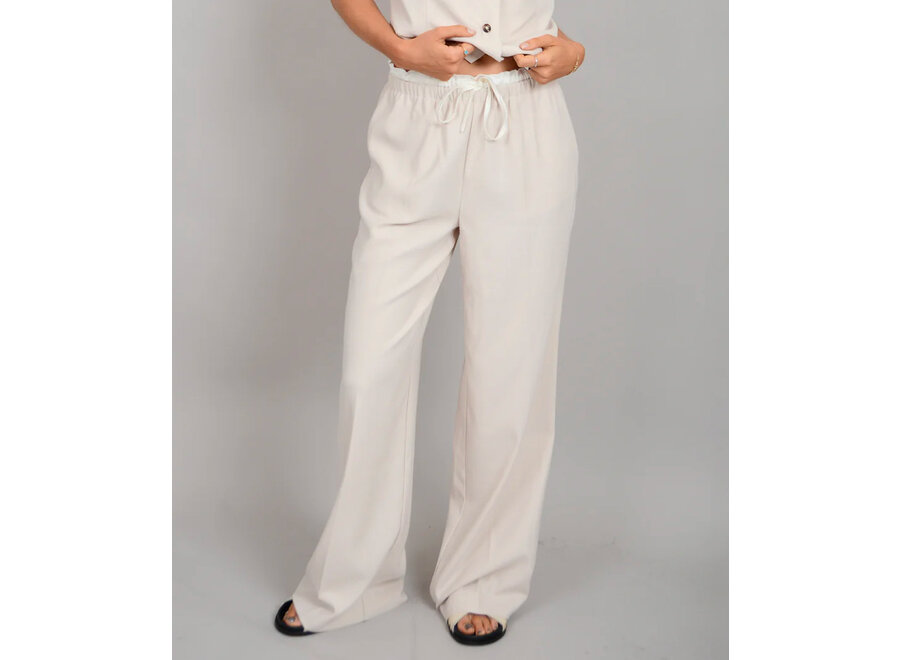 RD Style Harrison Drawstring Pants