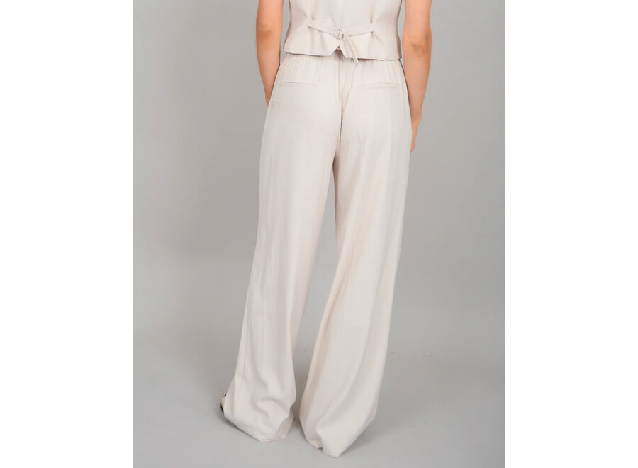RD Style Harrison Drawstring Pants