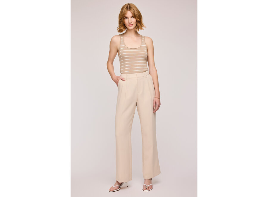 Gentle Fawn Luna Pant