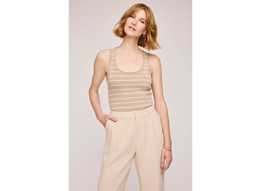 Gentle Fawn Luna Pant