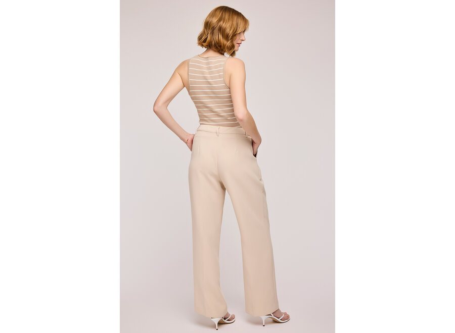 Gentle Fawn Luna Pant