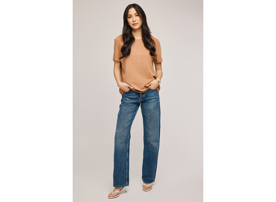 Gentle Fawn Victoria Top