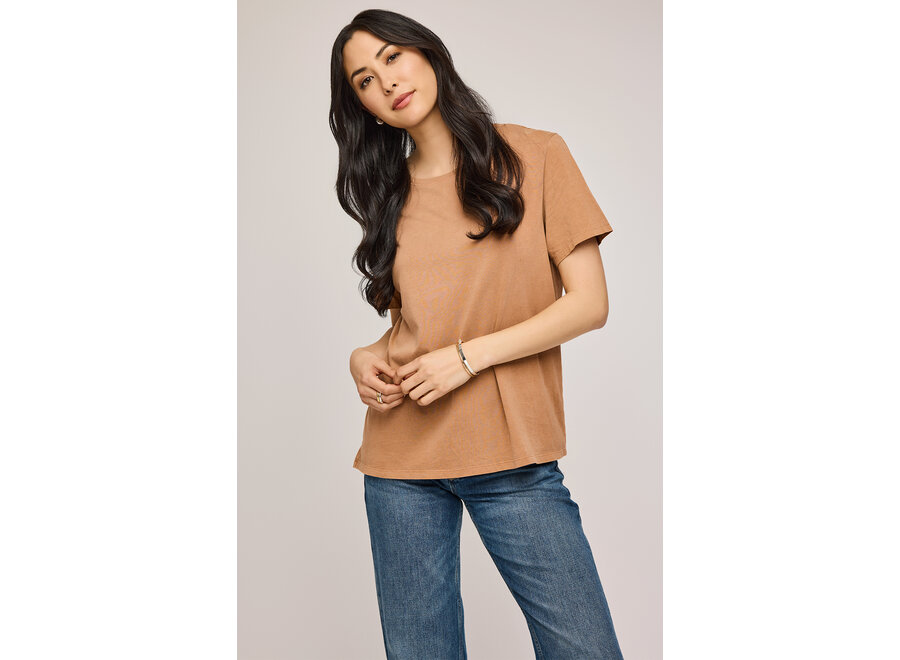 Gentle Fawn Victoria Top