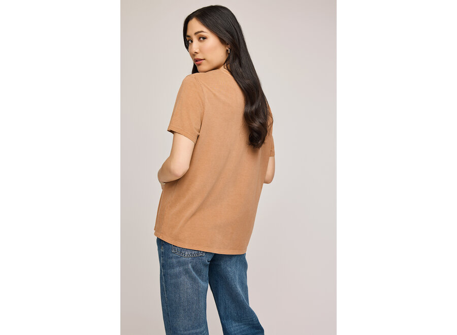 Gentle Fawn Victoria Top