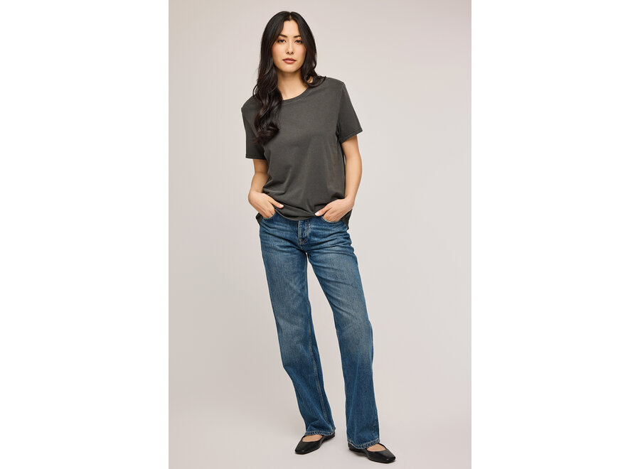 Gentle Fawn Victoria Top