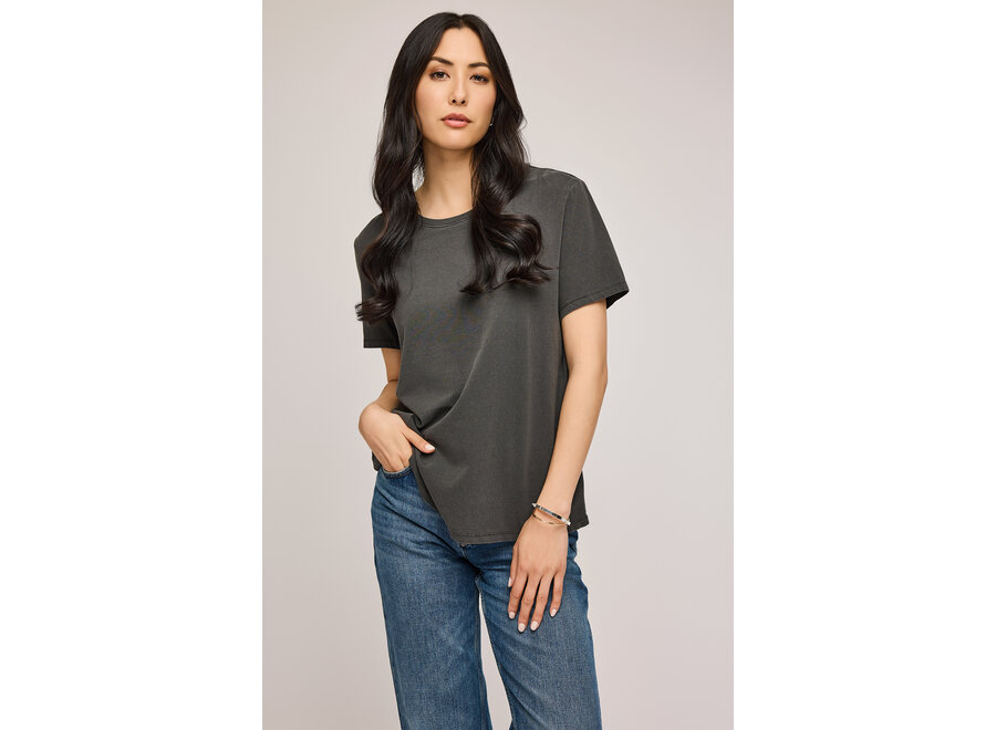 Gentle Fawn Victoria Top