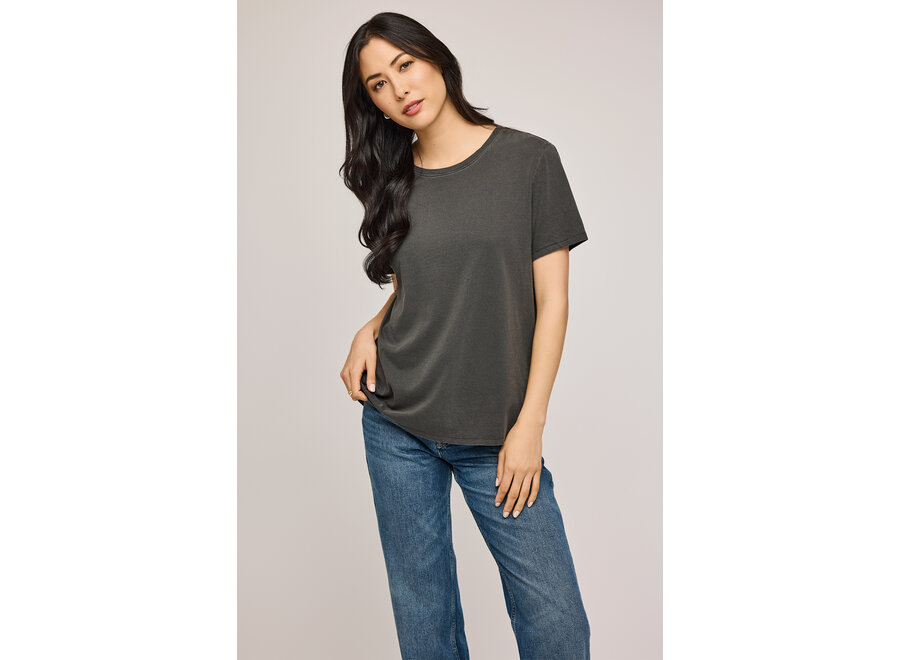 Gentle Fawn Victoria Top