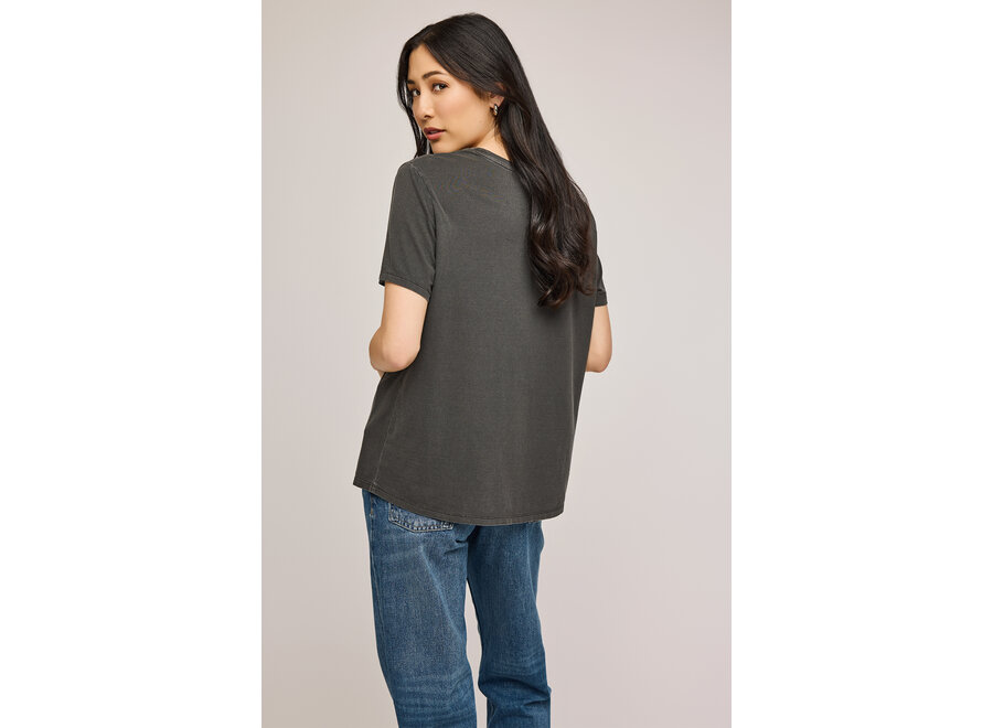 Gentle Fawn Victoria Top