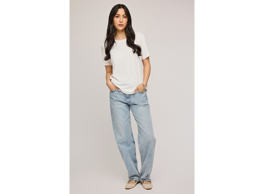 Gentle Fawn Victoria Top