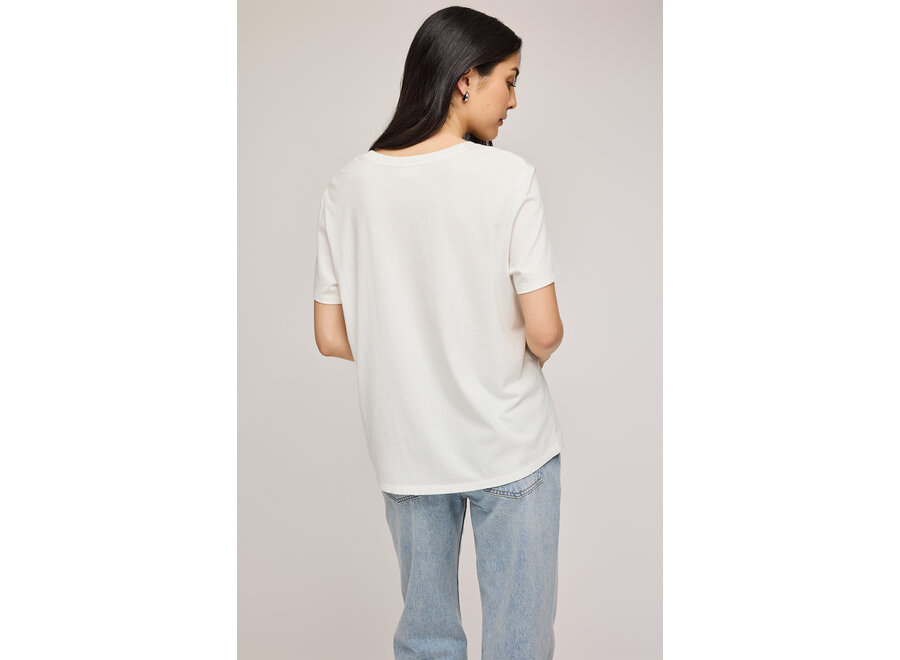 Gentle Fawn Victoria Top