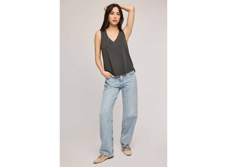 Gentle Fawn Gisele Tank Top