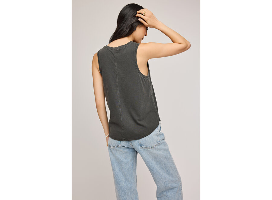 Gentle Fawn Gisele Tank Top