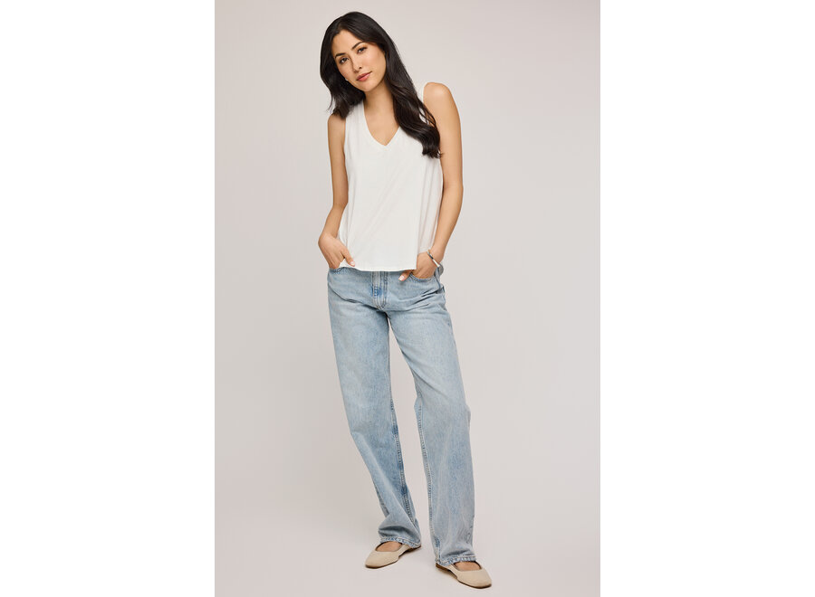 Gentle Fawn Gisele Tank Top