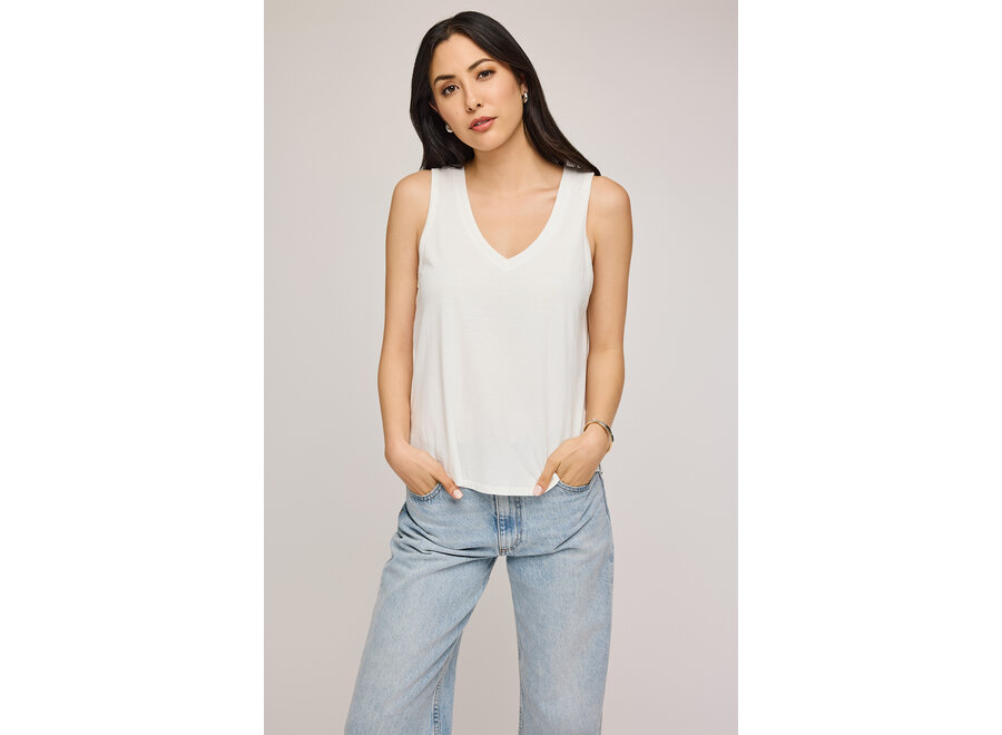 Gentle Fawn Gisele Tank Top