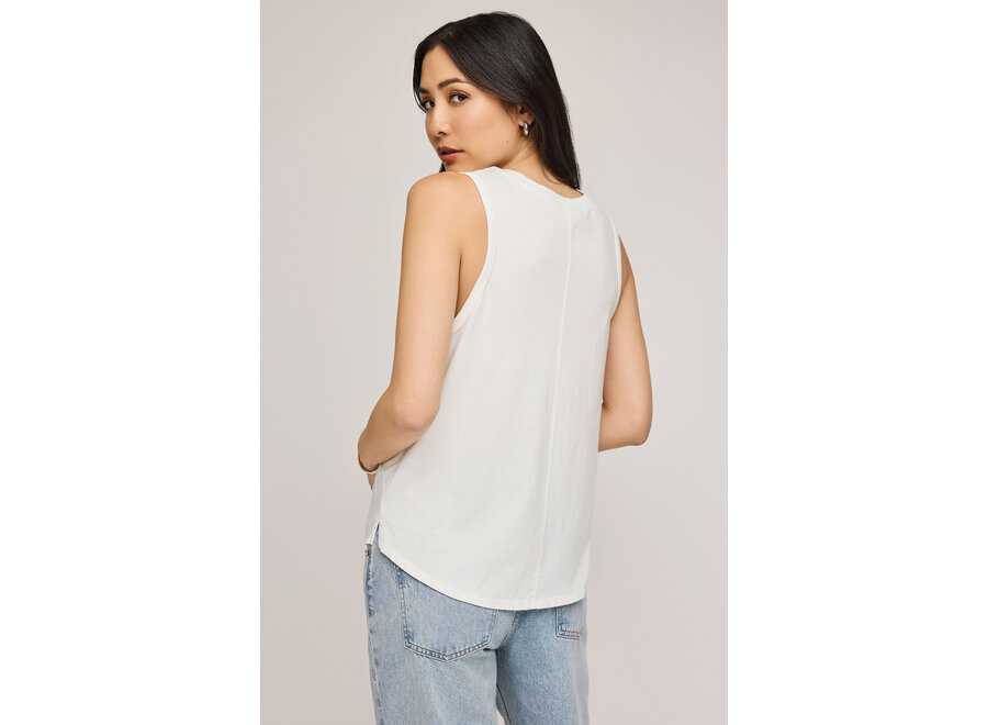 Gentle Fawn Gisele Tank Top