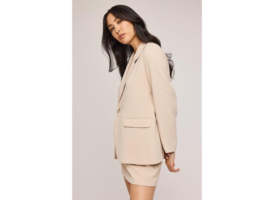 Gentle Fawn Hawthorne Blazer