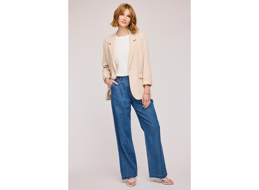 Gentle Fawn Hawthorne Blazer
