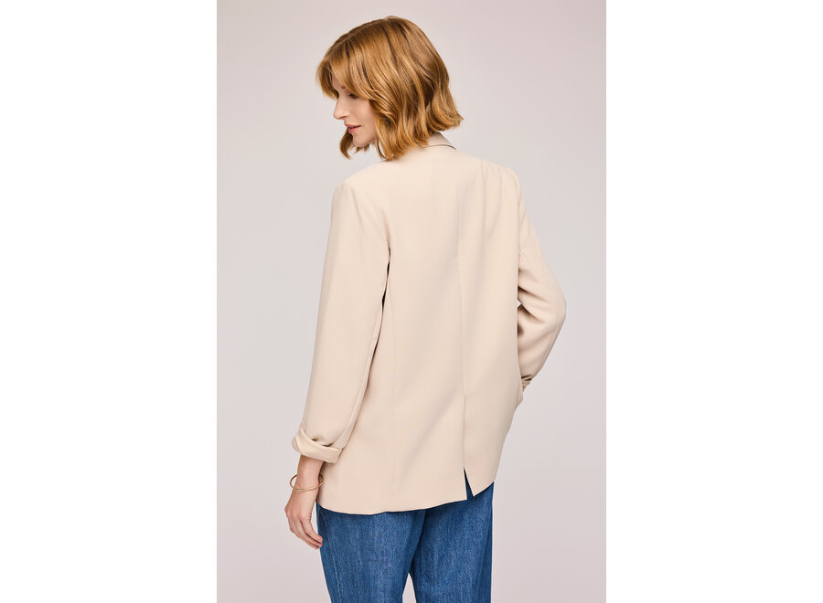 Gentle Fawn Hawthorne Blazer